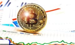 解决tpWallet钱包不显示头像的常见问题