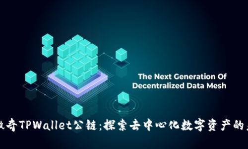 佛撒奇TPWallet公链：探索去中心化数字资产的未来