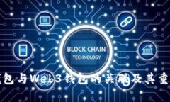 小狐狸钱包与Web3钱包的关联及其重要性分析