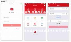 注意：由于响应的长度限制，我不能一次性提供