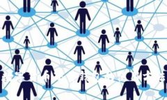 全面解析数字货币硬件钱包的使用方法与安全性