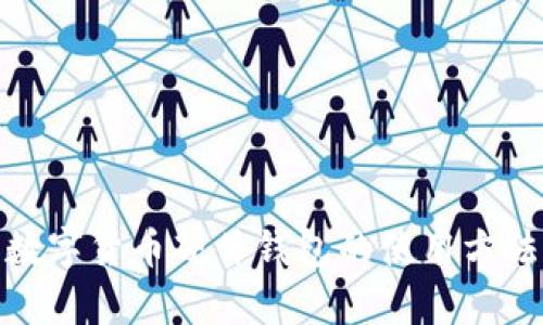 全面解析数字货币硬件钱包的使用方法与安全性