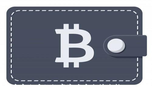 
如何将币安账户的数字资产安全快速转入tpWallet？