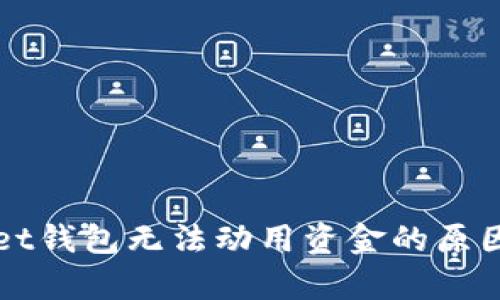 解析tpWallet钱包无法动用资金的原因及解决方案