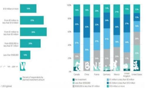 如何在tpWallet上充值BNB：详细操作指南