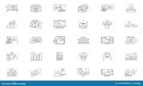 区块链技术应用解析：区块链可以用来做什么工作？