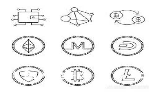 如何在K豆钱包中安全且高效地出售豆子