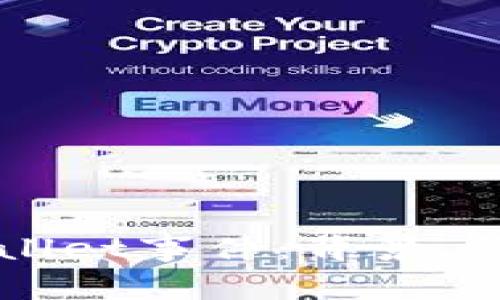 深入解析tpWallet事件：背景、影响及未来展望