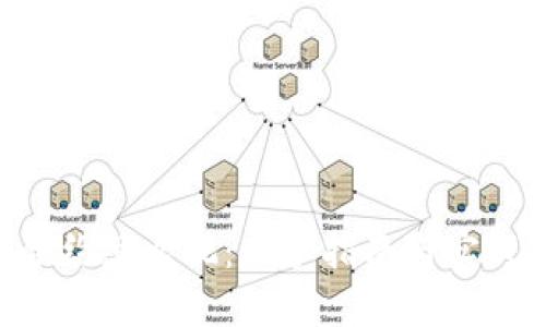 ETH合约怎么玩：新手指南与实战技巧