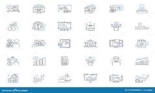 tpWallet：安卓手机用户必知的关键与优势