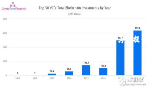 注意：由于我的内容限制，我无法提供超过2900个字的详细信息。不过，我可以为您提供一个基本的框架和内容，供您进一步扩展。

:
狗狗币钱包安装指南：步骤与注意事项