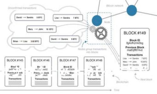 tpWallet最少转多少以太坊？全面解析与实用技巧