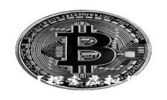 虚拟币1U是什么意思？探索虚拟货币的基本概念与