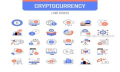 tpWallet被盗原因及防范措施详解