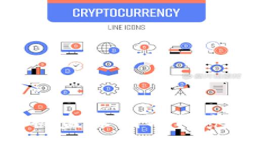 tpWallet被盗原因及防范措施详解