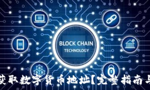   
如何获取数字货币地址？完整指南与技巧