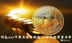 OKPay钱包app下载与使用指南：一站式数字货币管理