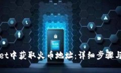 如何在tpWallet中获取火币地址：详细步骤与常见问