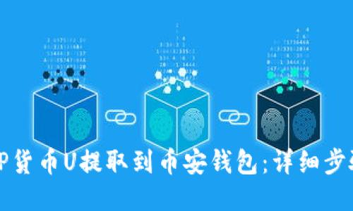 如何将TP货币U提取到币安钱包：详细步骤与指南