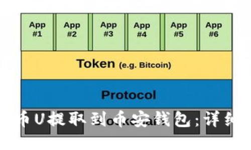 如何将TP货币U提取到币安钱包：详细步骤与指南