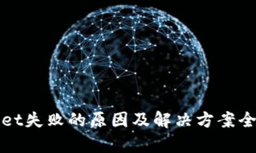 tpWallet失败的原因及解决方案全面解析