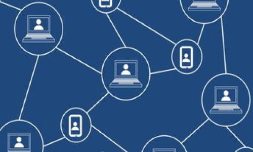 

tpWallet隐藏币怎么恢复？全面解析隐藏币的处理方法