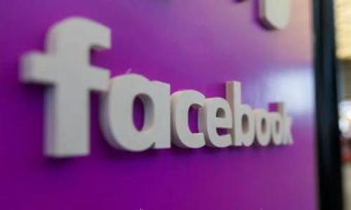 

tpWallet隐藏币怎么恢复？全面解析隐藏币的处理方法