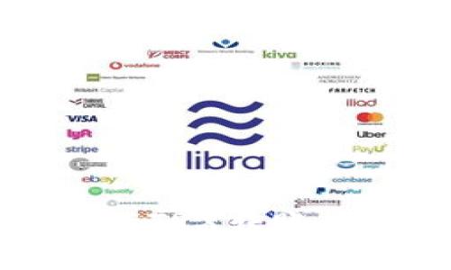 如何在tpWallet中进行TRX转账：没有TRX时的解决方案