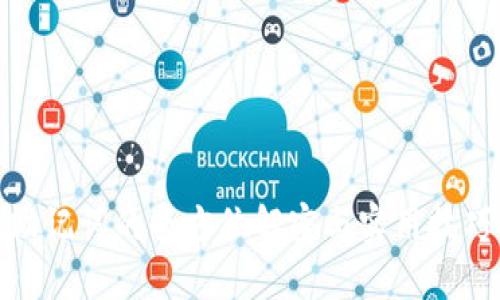 助记词的全方位解密与实用技巧