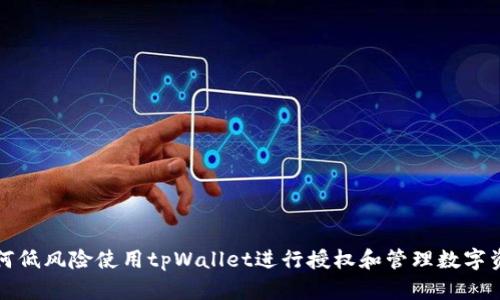 如何低风险使用tpWallet进行授权和管理数字资产