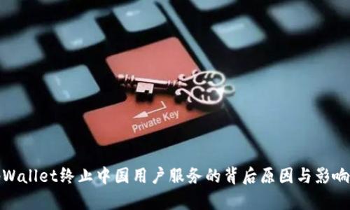 : tpWallet终止中国用户服务的背后原因与影响分析