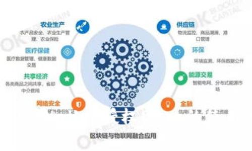 全解析：tpWallet授权DApp的使用与优势