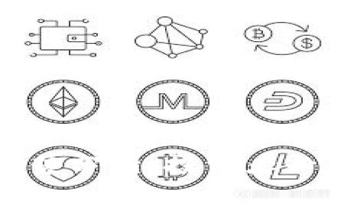 狗狗币市场走势分析：投资者必知的未来趋势